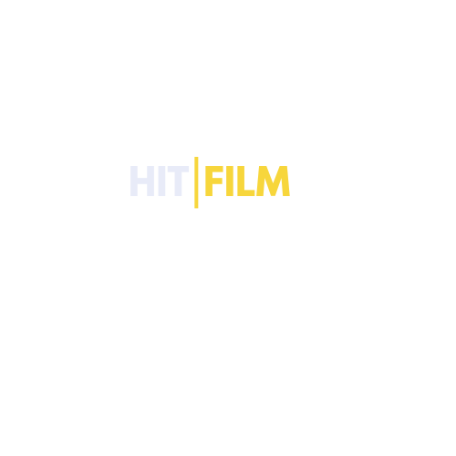 hitfilm